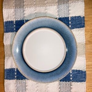 Sonoma Life + Style Rivera Plates Set of 2